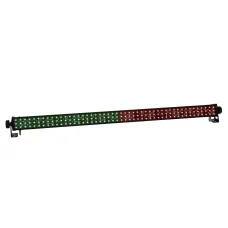 Eurolite LED PIX-144 RGBW Leiste