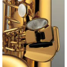 Yamaha YTS-875 EX