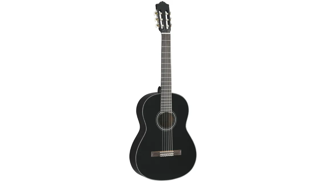 Yamaha C40 BL
