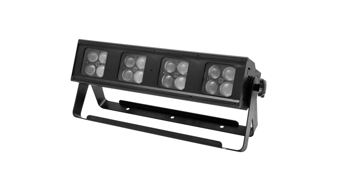 Eurolite Zoom4Bar QCL Leiste