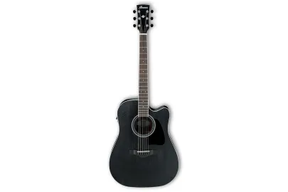 Ibanez AW84CE-WK