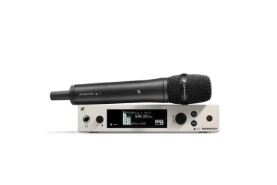 Sennheiser ew 500 G4-965-CW