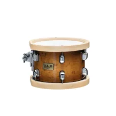 Tama Sound Lab Project LMP42RTLS-GSE