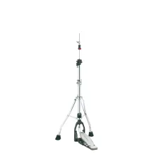 Tama Dyna-Sync HiHat Stand