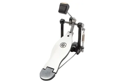 Gibraltar 4711ST Single Pedal Strap