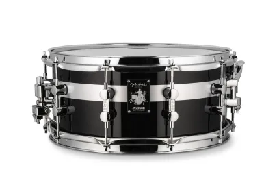 Sonor SSD 14"x6,25" Jost Nickel Signature Snare Drum