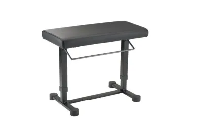 K&M 14080 Klavierbank Uplift