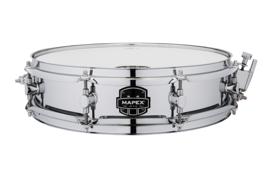 Mapex 14"x3,5" MPX Steel Snare CN