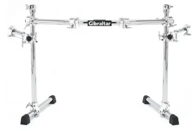 Drumracks
