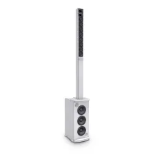 LD Systems Maui 11 G2 W