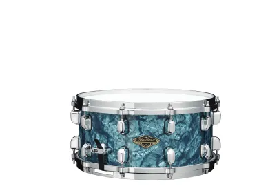 Tama WBRS55-TQP Starclassic Walnut/Birch Snare Drum 