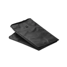 LD Systems MAUI 28 G3 MIX Stereo Bundle schwarz + Taschen