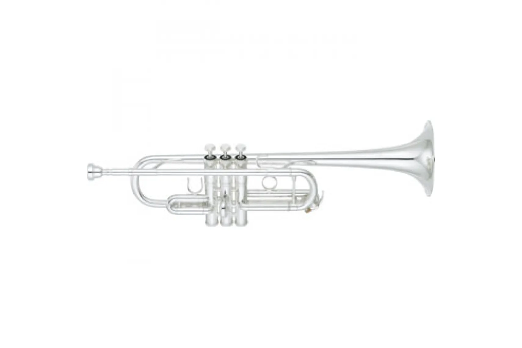 Yamaha YTR-9445CHS 04