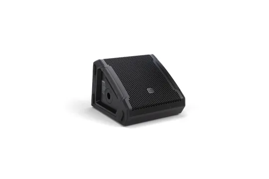 LD Systems MON 10A G3 Bühnenmonitor aktiv