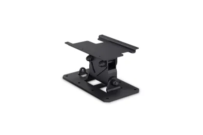 LD Systems STINGER 28 A G3 WMB 1