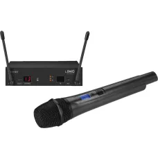 IMG Stageline TXS-611SET