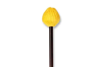 Vic Firth M3 American Custom Keyboard Mallet