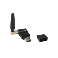 Eurolite Set LED KLS-3002 + Laser Derby Mobile Bundle