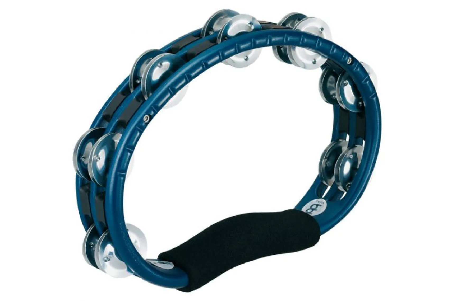Meinl TMT1A-B Handtambourin