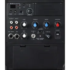 LD Systems Roadboy 65 Headset