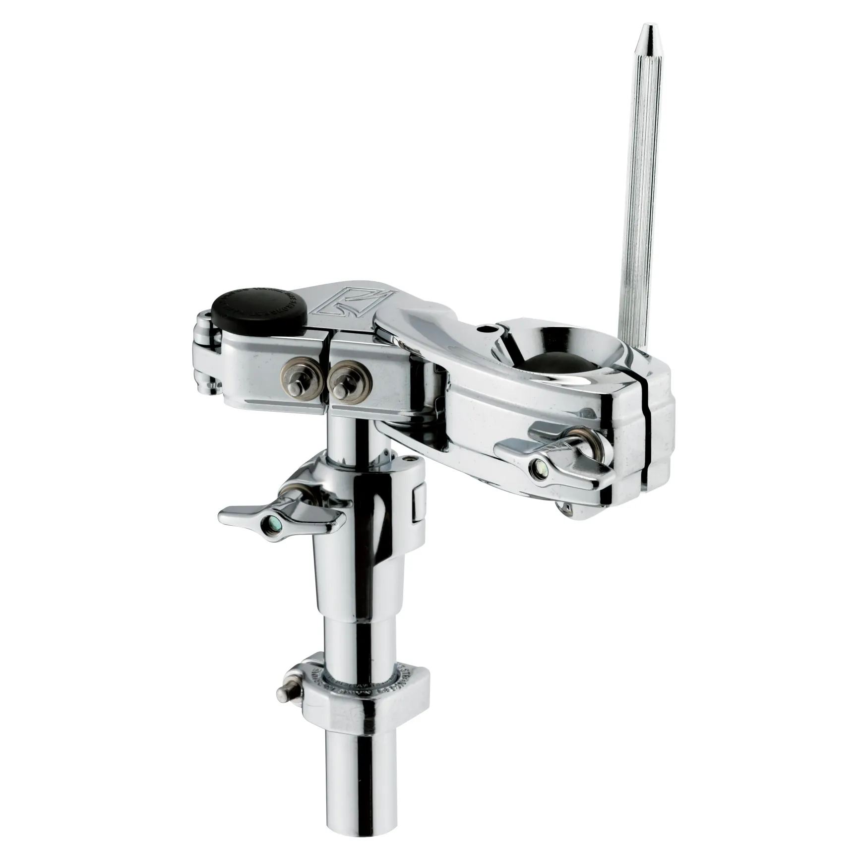 Tama MTH1000S Single Tom Holder