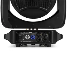 beamZ pro MHL1940 LED Bee Eye Moving Head mit Zoom