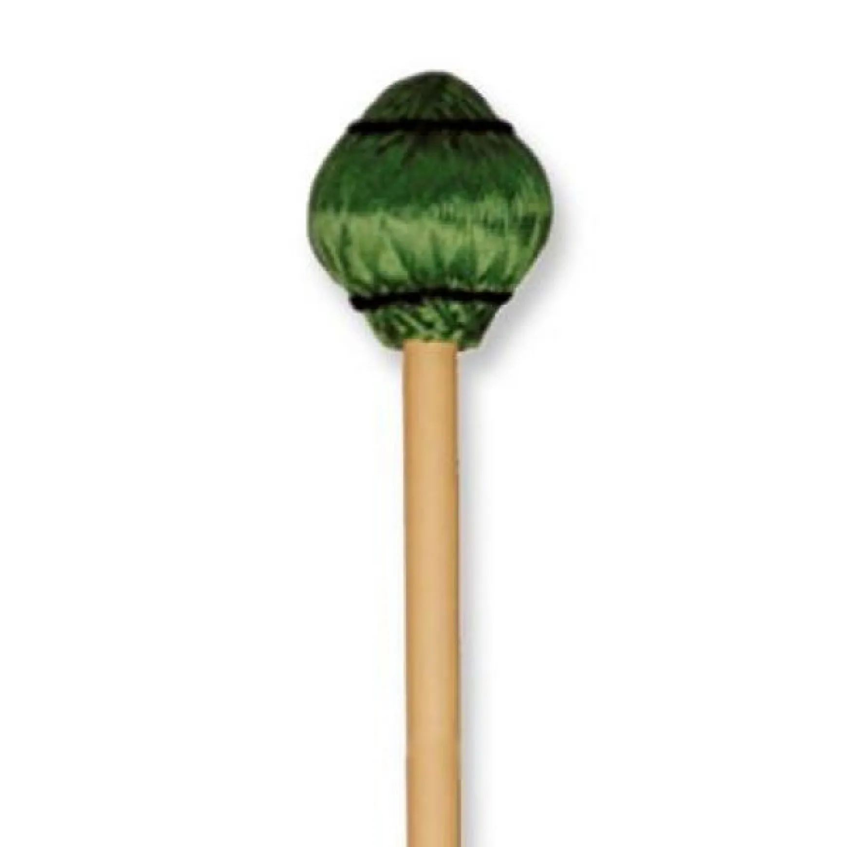 Vic Firth M32 Terry Gibbs Mallet