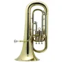 Besson BE162-1 Prodige Euphonium