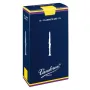 Vandoren Classic Blue Eb-Klarinette 2.5