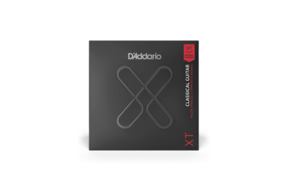 Daddario XTC45 Normal