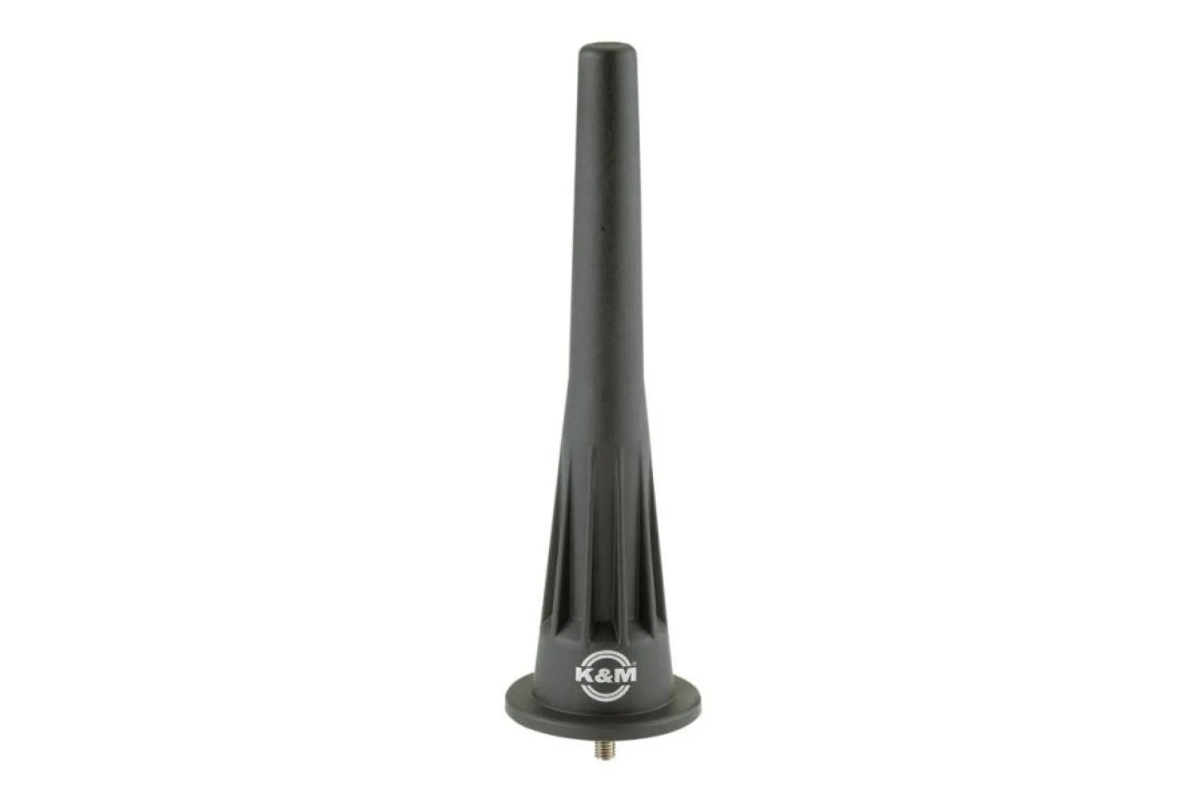 K&M 17738 Oboekegel