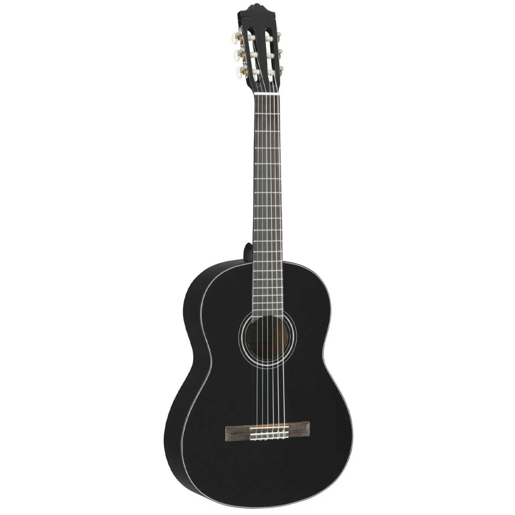 Yamaha C40 BL