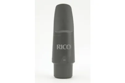 Rico Mundstück Alt-Sax Metalite M5 M-JM5