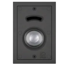 Audac mero 2