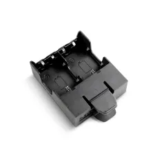 Palmer PBC DRAWER 9V 9V Batteriefach für Palmer PBC Lad