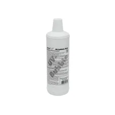 Eurolite UV-Seifenblasenfluid 1l gelb