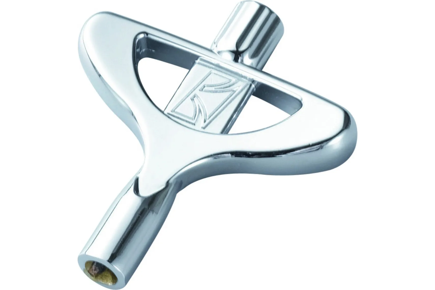 Tama TDK10 Tuning Key