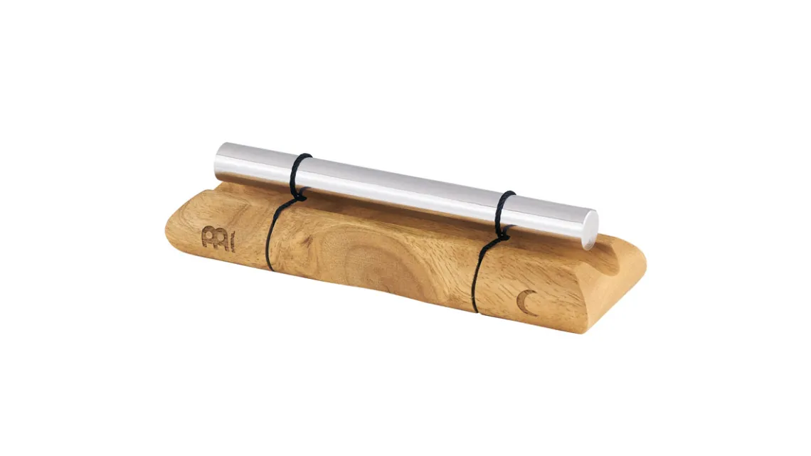 Meinl EC-M-SY Energy Chime Moon Synodic