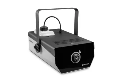 Cameo PHANTOM F5
