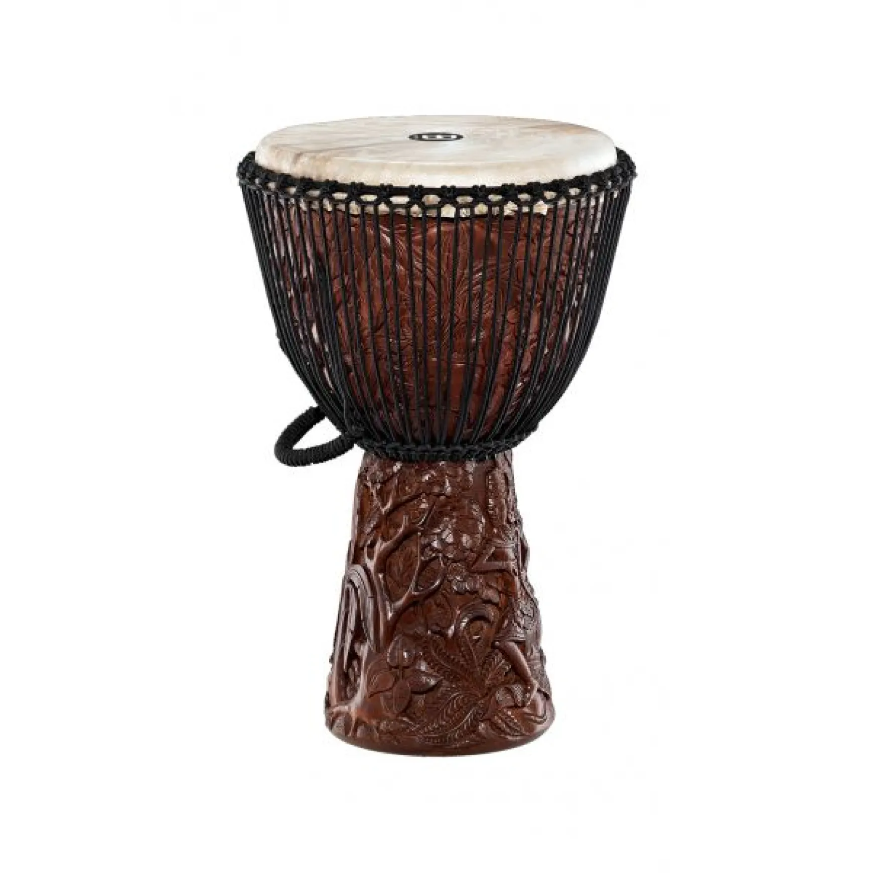 Meinl PROADJ3-XXL Rama Sita Deluxe Djembe