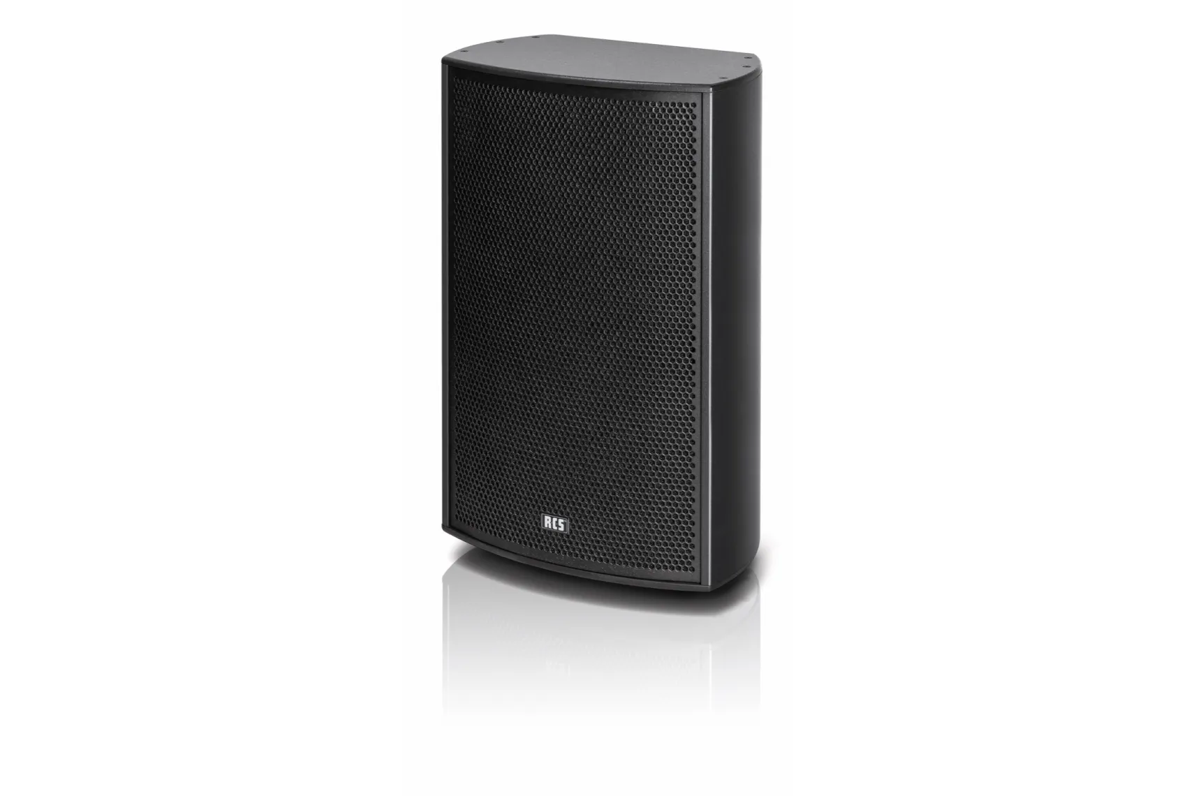 RCS XES-212 EN SW Xorva "E" EN 54-24 Lautsprecherbox