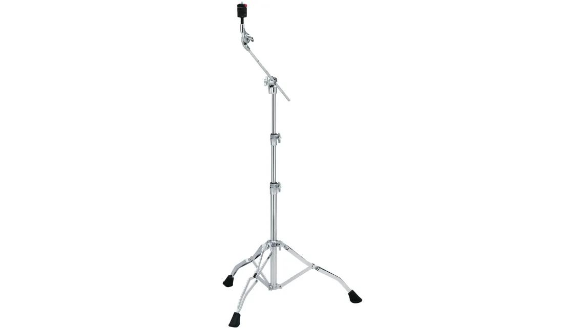 Tama sm5w Stage Master Hardware Kit