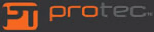 Protec