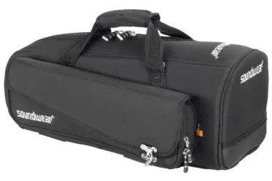 Soundwear Professional Tasche für Trompete