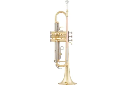 A&S Arnold & Stölzel TR-235L Trompete B-Ware