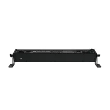 Eurolite LED BAR-6 QCL RGBA Leiste