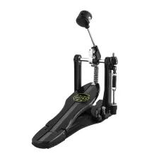 Mapex P810 Armory Bass Drum Pedal