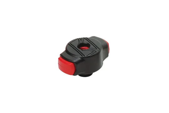 Tama QC8 Quick-Set Cymbal Mate