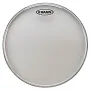 Evans tt16gr 16" Resonant Head Tom Clear