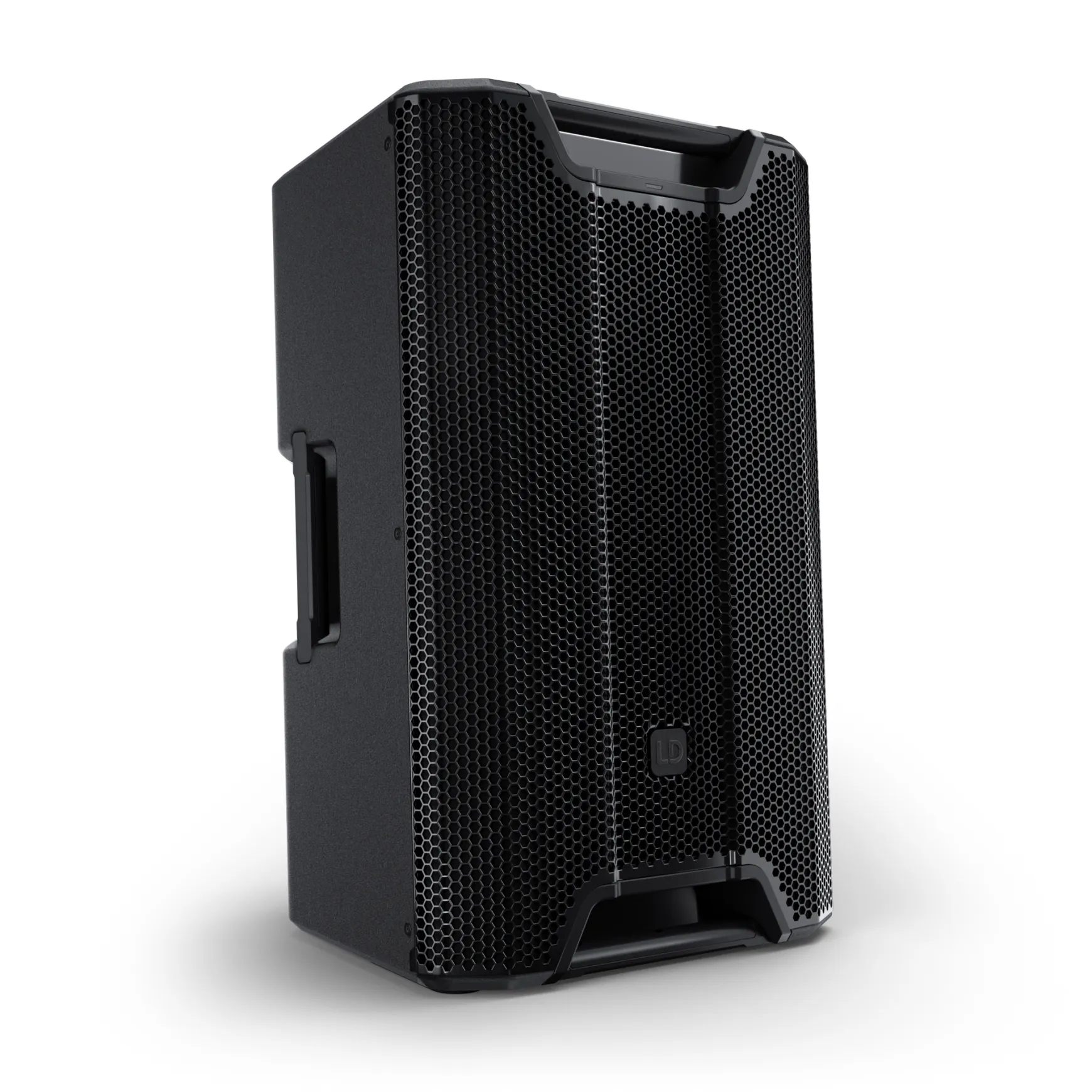 LD Systems ICOA PRO 15 A Aktiv Lautsprecher